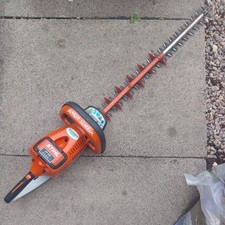 Stihl hsa cordless for sale  MONTROSE