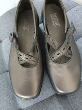 Hotter comfort bronze for sale  LOCHGELLY