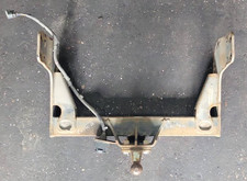 Genuine ford transit for sale Genuine ford transit for sale  STOKE-ON-TRENT