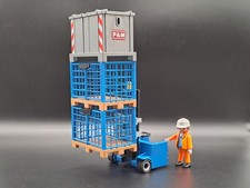 Playmobil set 5257 gebraucht kaufen  Berlin