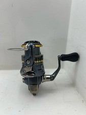 Shimano ultegra 1000 for sale  Fredericksburg