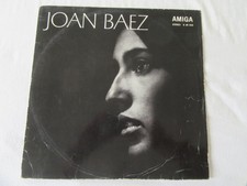 Joan baez vinyl gebraucht kaufen Joan baez vinyl gebraucht kaufen  Deutschland