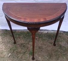 Antique style half for sale  MUCH HADHAM