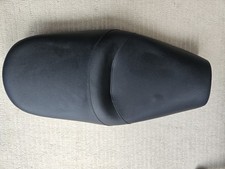Triumph bonneville king for sale  NORTHWICH