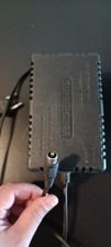 Carica batteria bici usato  Rimini
