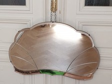 Riginal jugendstil art gebraucht kaufen  Frankfurt am Main