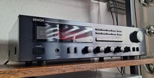 Denon dra stereo gebraucht kaufen  Berlin