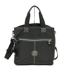 Auth kipling black d'occasion  Expédié en Belgium