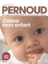 élève enfant pernoud d'occasion élève enfant pernoud d'occasion  France
