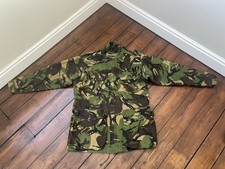 British army smock for sale  HULL