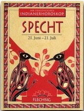 Ihr persönliches indianer gebraucht kaufen  Berlin