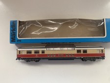Märklin personenwagen panoram gebraucht kaufen  Stuttgart