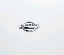 nissan maxima gle for sale nissan maxima gle for sale North Port