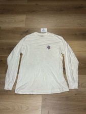 Shirt vans usato  Italia