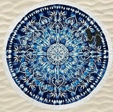 Loft loftex round for sale  Phoenix