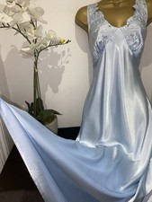 peignoir for sale peignoir for sale NOTTINGHAM
