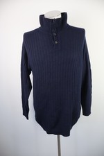 Trussardi sport maglione usato  Massa di Somma
