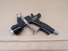 Devilbiss tekna prolite for sale  Rancho Cordova