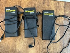 Rayovac ps3 universal for sale  Rawlins