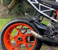 Ktm 1290 superduke for sale  TETBURY