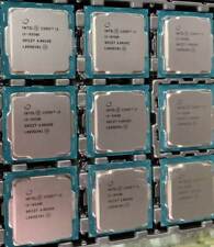 Usado, Processador Intel Core I3-9350KFSRF7V 4.00GHZ quad-core 91W LGA1151 CPU comprar usado  Enviando para Brazil