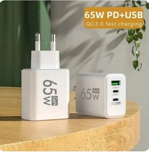 Chargeur secteur ports d'occasion  Mezzavia