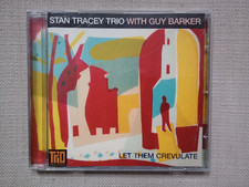 Stan tracey trio for sale  EDINBURGH