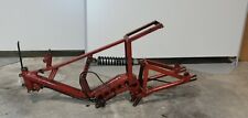 Telaio frame chassis usato  Bari
