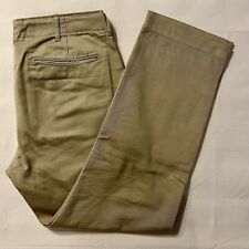 Stevenson overall chino for sale  UK