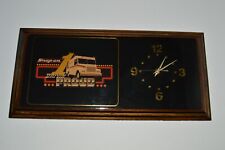 Snapon proud truck for sale  Kansas City