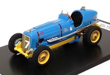 Smts scale sm28525 d'occasion  Expédié en Belgium