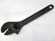 Vintage crescent adjustable for sale  Overland Park