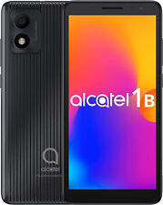 Alcatel dual sim for sale  SHEFFIELD