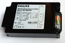 Ballast électronique hid d'occasion  Paris XV