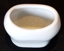 Charming vintage white for sale  PWLLHELI
