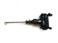 Mercedes w124 s124 gebraucht kaufen  Altshausen