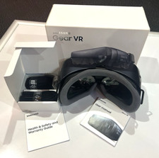 Samsung gear r323 for sale  Grand Blanc