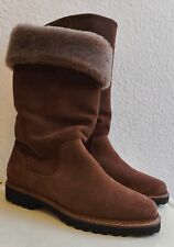 Damenstiefel sioux neu gebraucht kaufen  Berlin