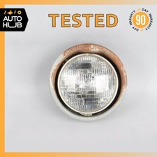 53-62 Mercedes W121 190DB 180B Ponton lâmpada de farol de passageiro direito fabricante de equipamento original comprar usado  Enviando para Brazil