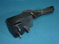 Original duracell power for sale  BOURNEMOUTH