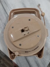 Double outlet phone for sale  Conway