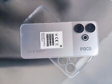 Smartphone poco 6gb usato  Nocera Inferiore