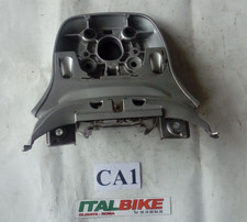 Supporto schienale suzuki usato  Roma