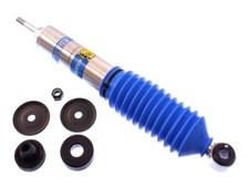 Single bilstein 187563 for sale  USA