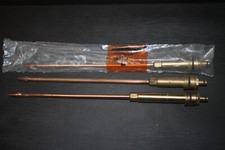 Stk messer griesheim gebraucht kaufen  Bellheim