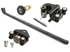 Rollers roller guide d'occasion  Expédié en Belgium