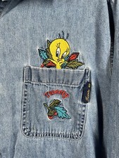 Vtg looney tunes for sale  Kansas City