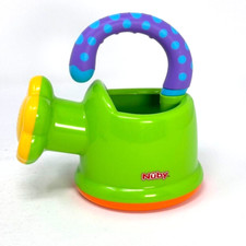 Nuby fun watering for sale  Little Falls