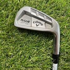 Callaway razr forged for sale  Oceanside