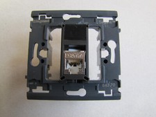 Legrand sagane 84342 d'occasion Legrand sagane 84342 d'occasion  Lyon V